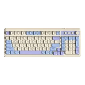 AULA S99 Gaming Keyboard