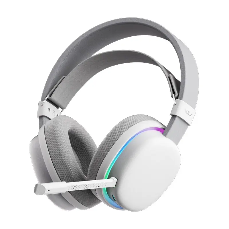 AULA G7 Wireless Gaming Headset
