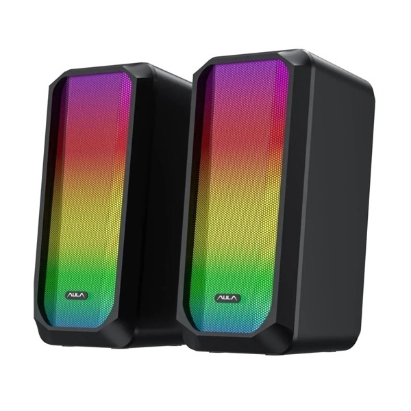 AULA N-600 Speaker