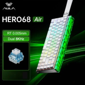 AULA HERO68 Air